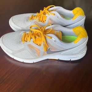 Nike Lunarglide 3 size 13